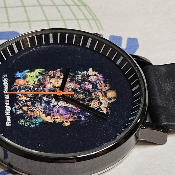 FNAF - Picture 3 of 4